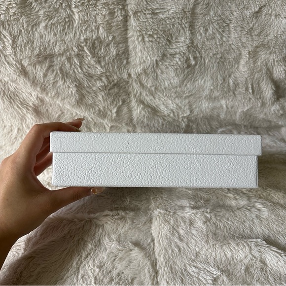 Dior wallet on chain box - Picture 5 of 7